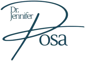 Dr. Jennifer Posa